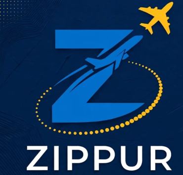 Zippur Courier